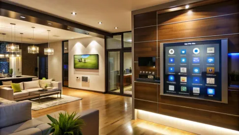 How AI is Revolutionizing Real Estate in Ahmedabad