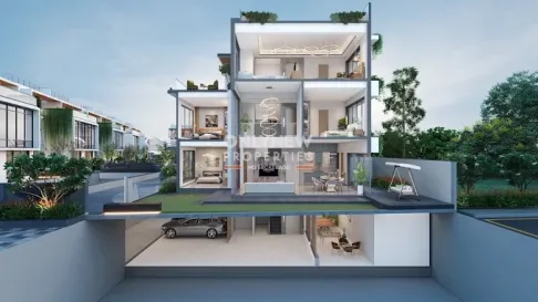 Why Ready-to-Move Flats Are in High Demand in Ahmedabad in 2026