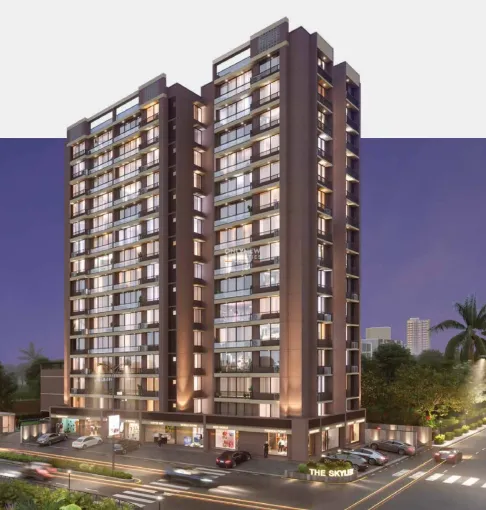 How to Find Pre-Launch Projects in Ahmedabad?