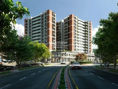 Why VIP Road Could Deliver High Investment Returns in Ahmedabad