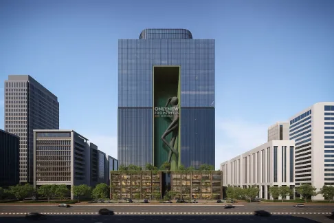 Top Areas for Commercial Property Investment in Ahmedabad (2026)