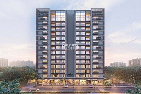 Shela vs South Bopal – Which is Better for Property Investment in Ahmedabad?