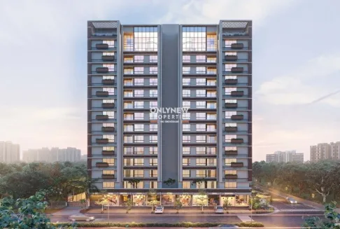 Shela vs South Bopal – Which is Better for Property Investment in Ahmedabad?