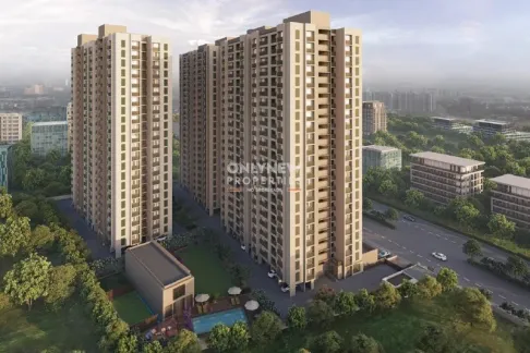 Best Retirement-Friendly Residential Areas in Ahmedabad