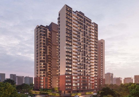 What Are the Property Rates in Science Park, Ahmedabad? – 2026 Real Estate Guide