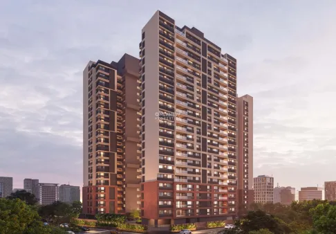 What Are the Property Rates in Science Park, Ahmedabad? – 2026 Real Estate Guide