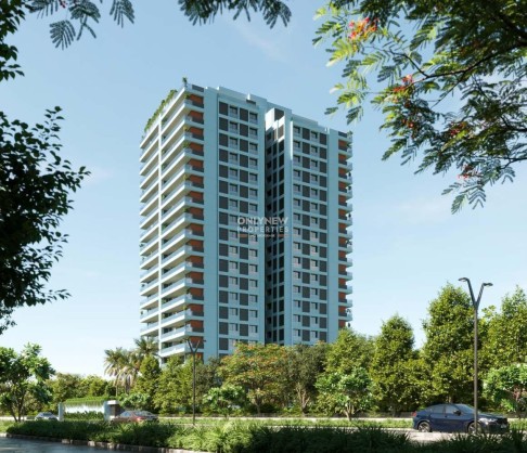 3 BHK vs 4 BHK in Ahmedabad: Which One Gives Better Long-Term Value?