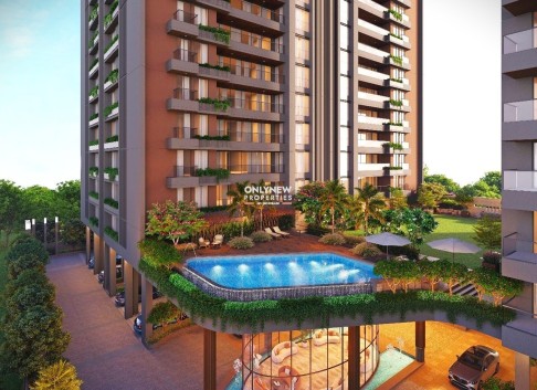 Ahmedabad Home Prices 2026 – Area-Wise Home Pricing Guide