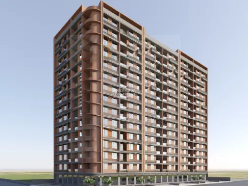 Why South Bopal Is Becoming Ahmedabad’s Family Housing Hub