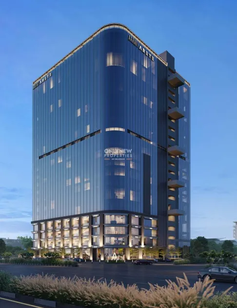 Why Ahmedabad Is Becoming Gujarat's Strongest Real Estate Market