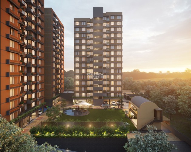 Best Areas in Ahmedabad for Rental Income and Tenant Demand