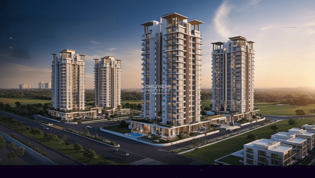 Why WAPA Is Emerging as Ahmedabad’s Next Affordable Housing Belt?