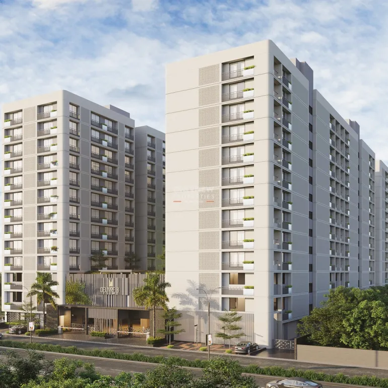Oeuvre 3
