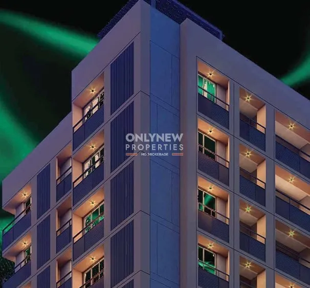 Callisto Emerald