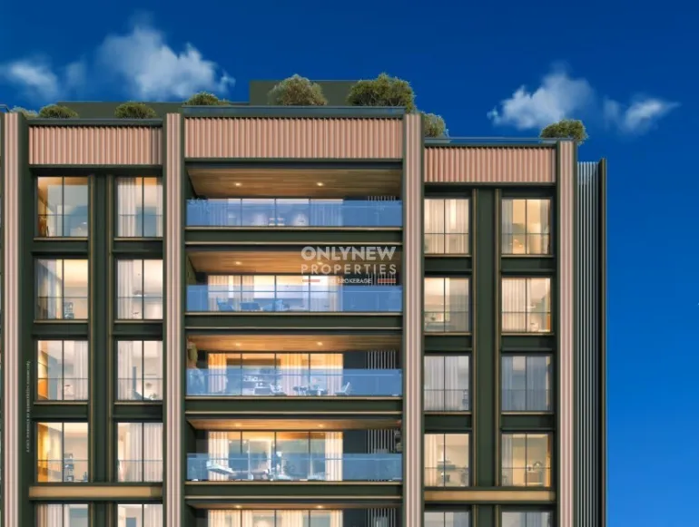 Godrej Altus